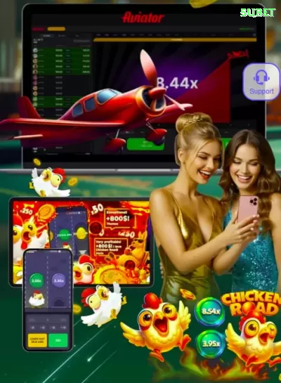 095bet Mobile Plus Captura de Tela 2 - 🔥 apk