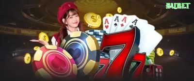 10ju Slots Extreme v1.1.2 Captura de Tela 2 - 💎 apk