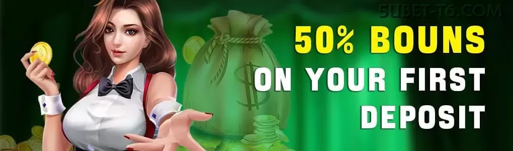 App 5ubet apostas esportivas mobile