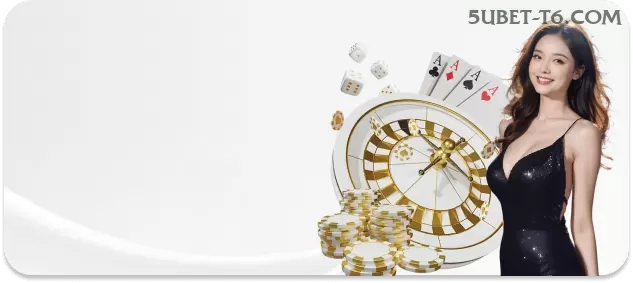 Guia rápido de apostas ao vivo na 5ubet
