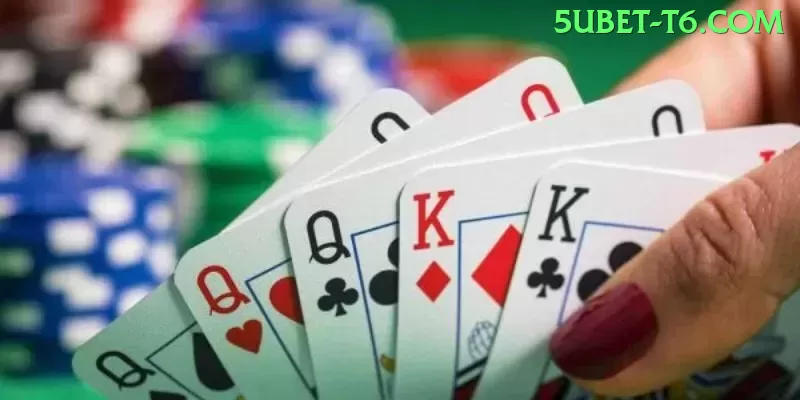 5ubet bet - pk