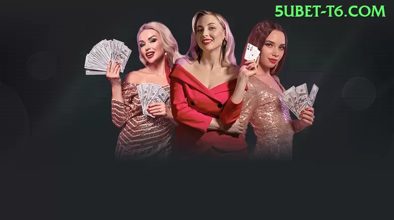 5ubet bet - 💎 apk